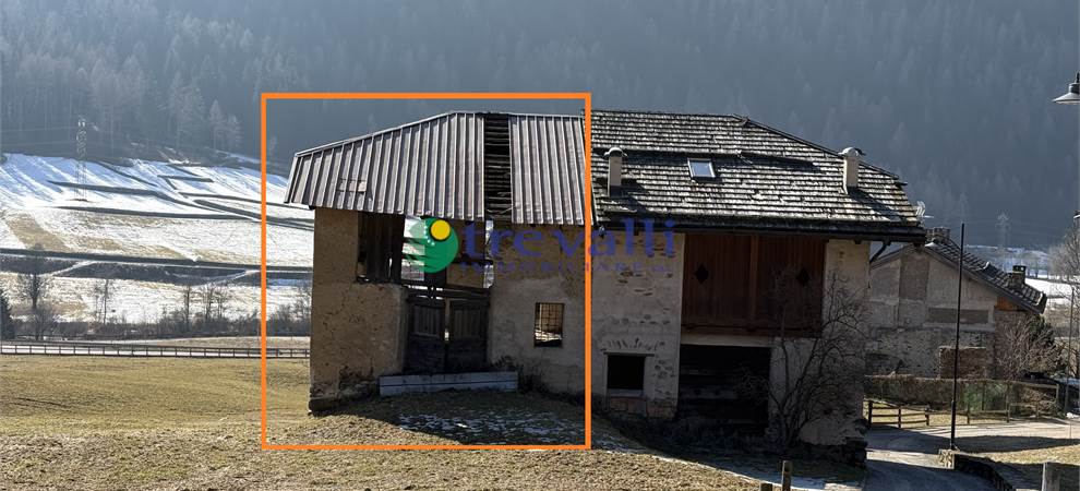 Foto annuncio