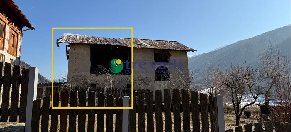 Foto annuncio