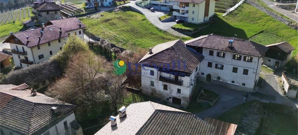 Foto annuncio