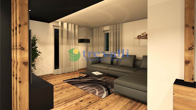 1 bedroom apartment for sale in Rabbi