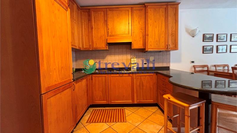 Wohnung zu verkauf in Dimaro Folgarida