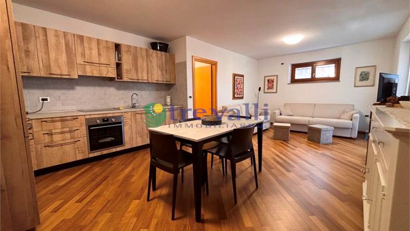 Apartment for sale in Malè