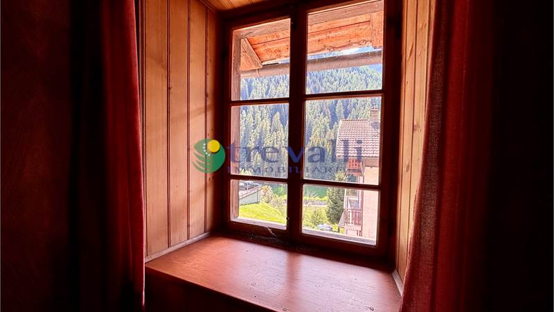Apartment for sale in Rabbi