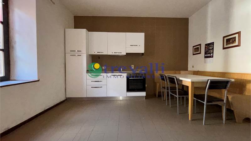 Appartamento a Malè