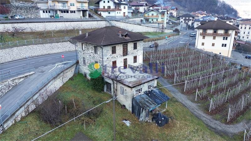 Town House for sale in Caldes