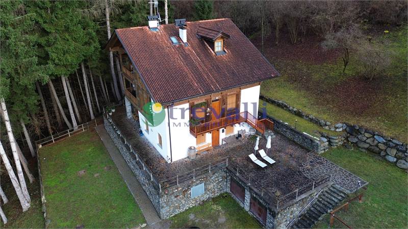 Apartment for sale in Commezzadura