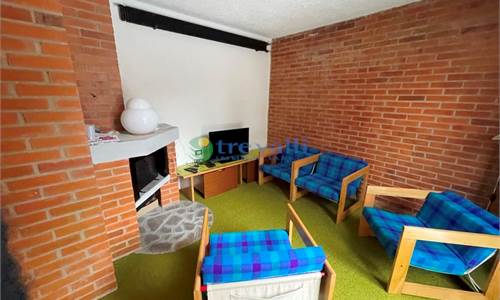 3+ bedroom apartment for Sale in Commezzadura