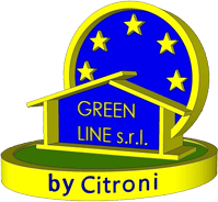 Green LINE