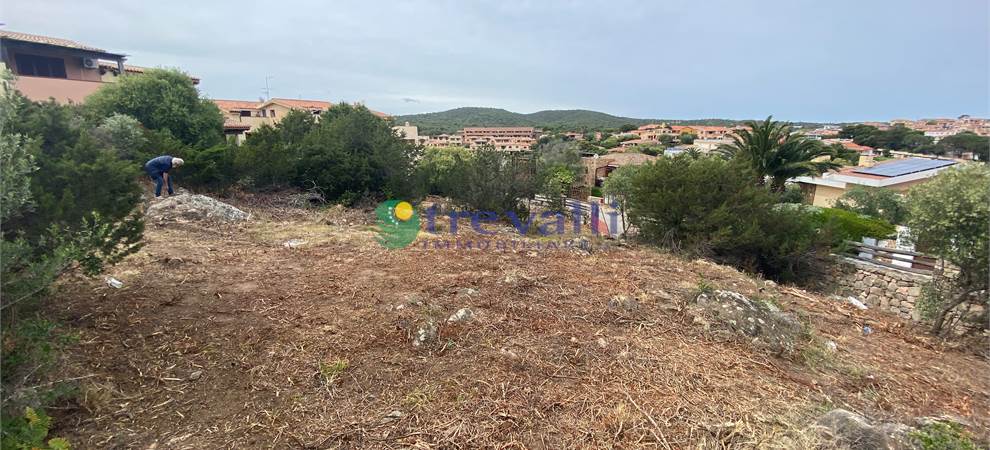 Foto annuncio