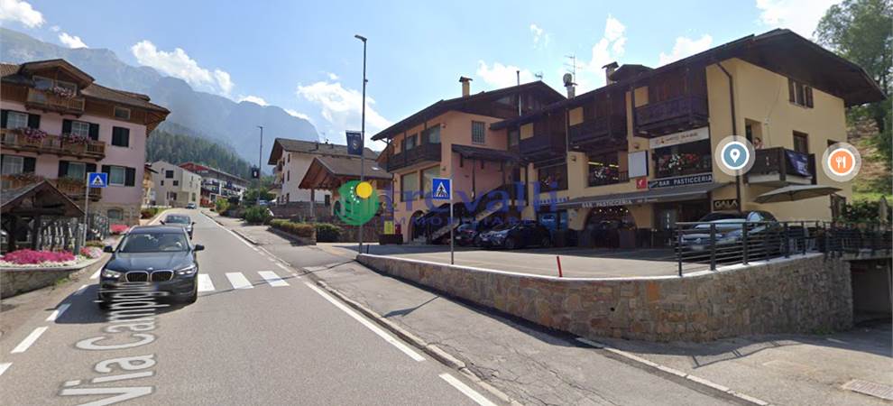 Foto annuncio