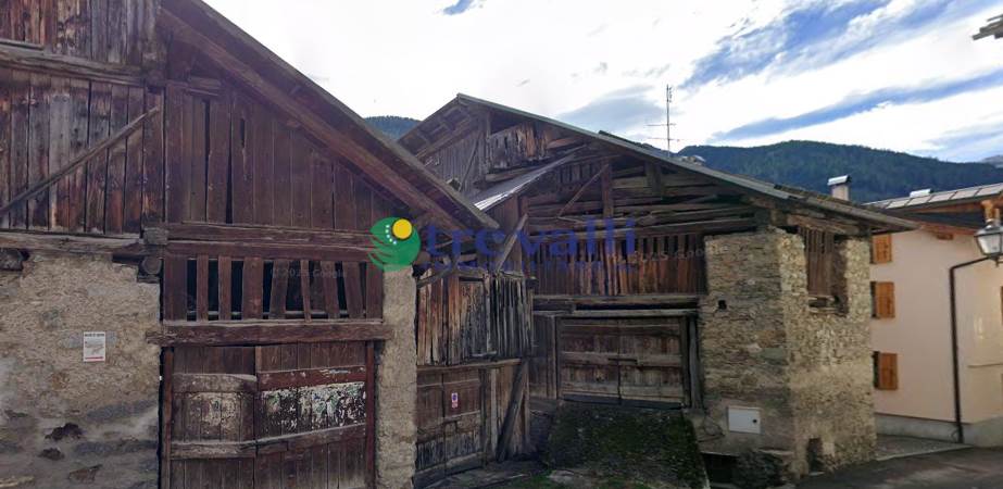 Foto annuncio