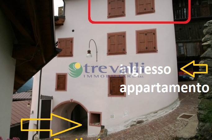 Foto annuncio