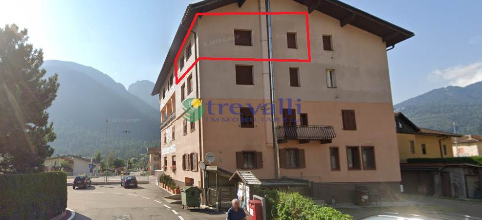 Foto annuncio