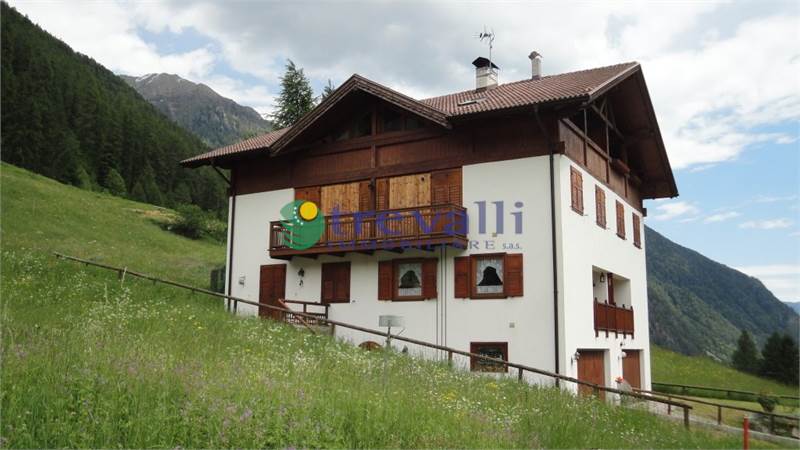 Apartment for sale in Rabbi