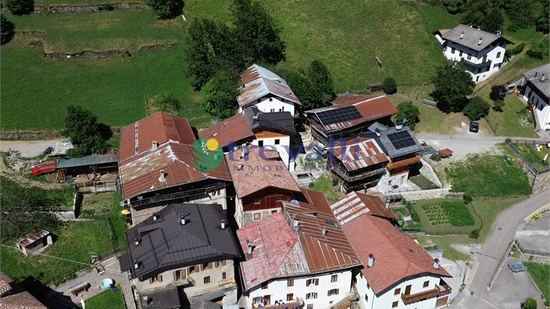 OCCASIONE DA NON PERDERE IN VAL DI RABBI