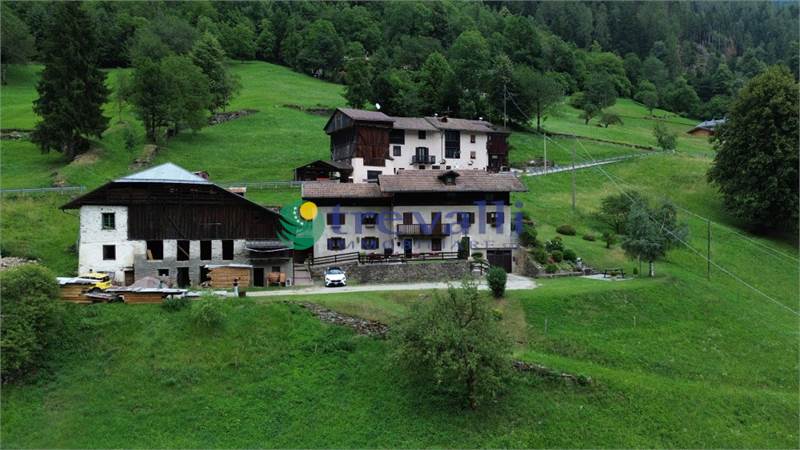 4-Zimmer-Wohnung oder mehr zu verkauf in Rabbi