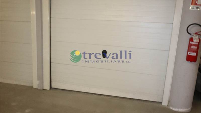 Garage zu verkauf in Dimaro Folgarida