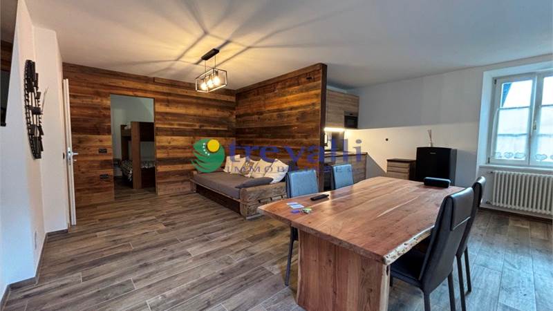 Apartment for sale in Malè