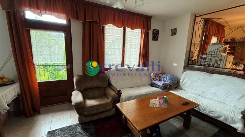 Wohnung zu verkauf in Dimaro Folgarida