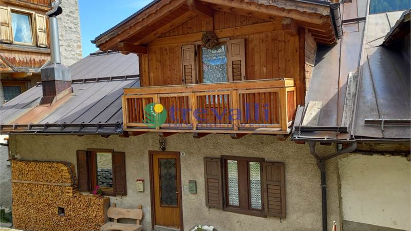 Appartamento centralissimo