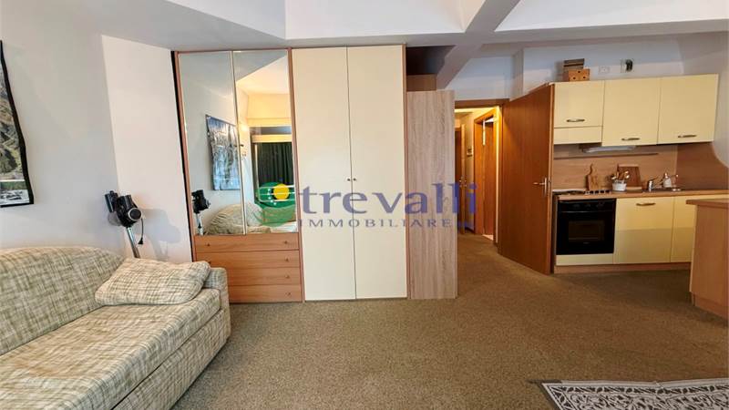 IL TUO PARADISO INVERNALE